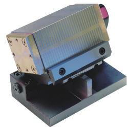 Сталы магнітныя