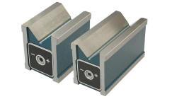 Свідраванне